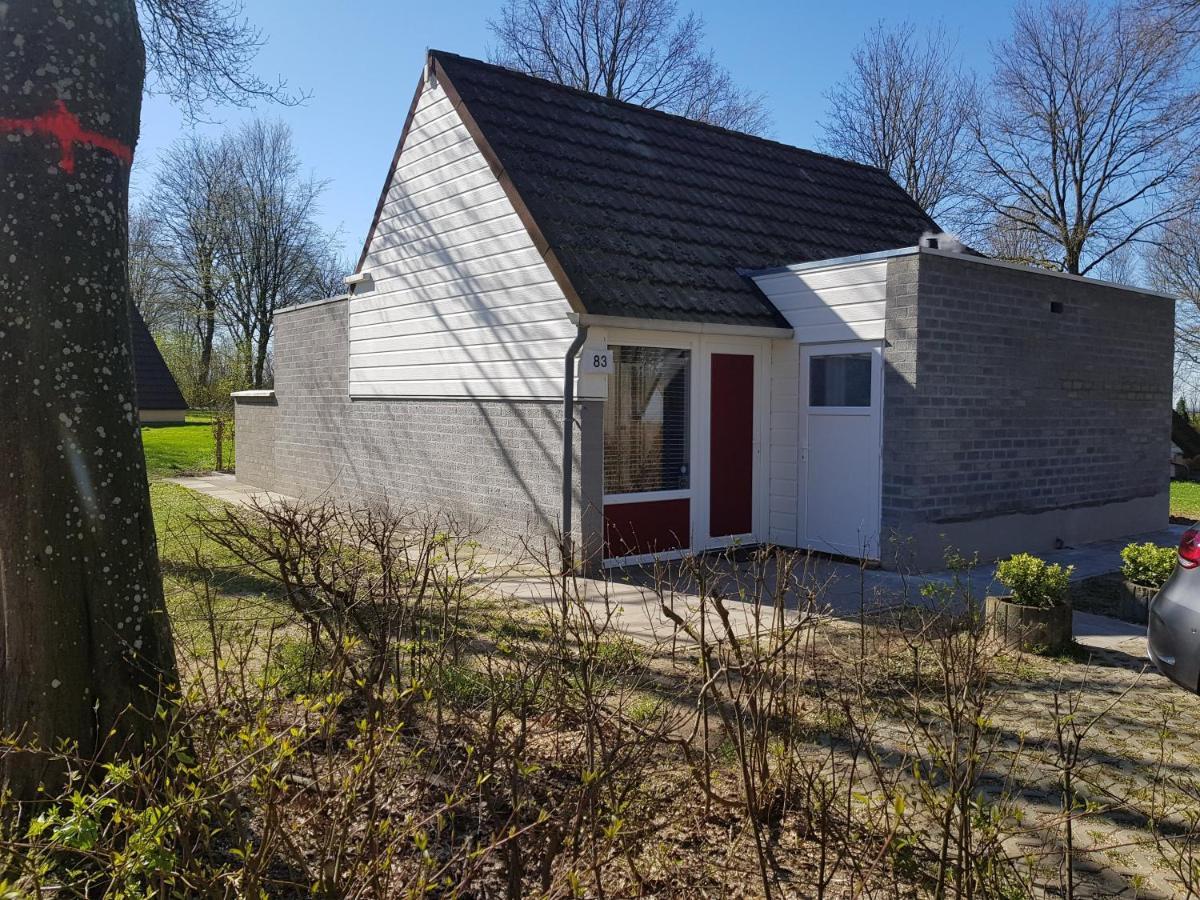 Belle - Mooi Zuid Limburg Villa Simpelveld Eksteriør billede